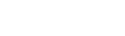 app_store